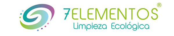 7 Elementos